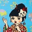 京都はんなりロマンチカのサムネイル