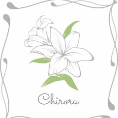 あおき　ゆいのプロフィール