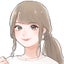 しまこのサムネイル