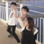 tomosanママのサムネイル