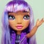 violetのサムネイル