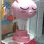 yoちゃん(ようちん)のサムネイル