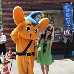 ちょろのプロフィール