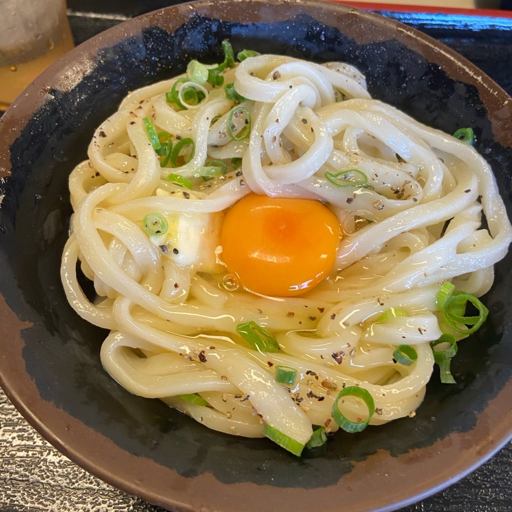 釣りスギゆきえもんの資産構築❤️