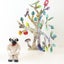 gibo&kunのサムネイル