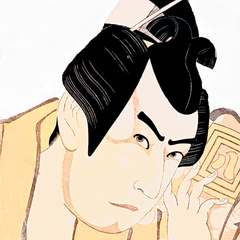 もさくのプロフィール
