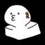 おもちのサムネイル