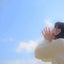 ゆっきーのサムネイル