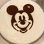 ninikamaruのサムネイル