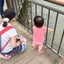 コーンとあかねのサムネイル