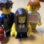 まいLEGOりゅーしょんのサムネイル