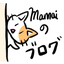 アラサー主婦mamaiのサムネイル