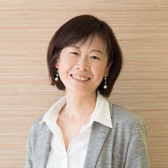 鎌倉の片づけサポーター　むかいはらゆか（ライフオーガナイザー®/建築士）のプロフィール