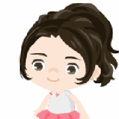 itumonowatasiのプロフィール