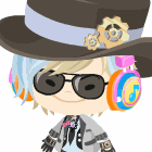 やまさん