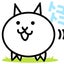 カルーの嫁のサムネイル