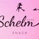 八王子スナックSchelm(シェルム)のブログ