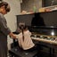 画像 神戸市中央区ピアノ教室 かわかみ音楽教室ハーバーランド教室のユーザープロフィール画像
