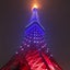 yukai2020のサムネイル