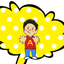 カウンセラー芸人 あゆかわチャンネルのサムネイル