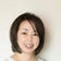 [繰り返すニキビに悩むあなたへ]本当に必要なのは"肌状態の見極め"あなたに合うケアを一緒に見つけます