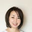 湯藤　真弓　(ゆとう　まゆみ)のサムネイル