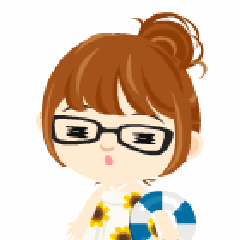 comsanのプロフィール