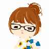 comsanのプロフィール