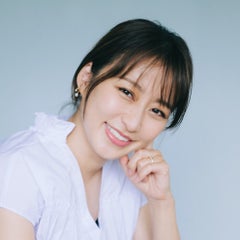 枡田絵理奈のプロフィール