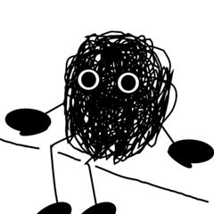 けだますき〜のプロフィール