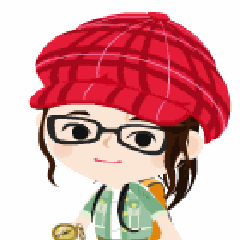 むっとうのプロフィール