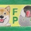 shibatorikeiriconsultのサムネイル