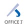 やまじゅん  - オンラインカウンセリング  -Office J-