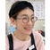 札幌市西区琴似　ネイルが初めての方も安心ネイルで笑顔に。大人の女性のためのネイルサロン ネイルスタイル  イトーヨーカドー琴似店