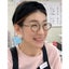 画像 札幌市西区琴似　ネイルが初めての方も安心ネイルで笑顔に。大人の女性のためのネイルサロン ネイルスタイル  イトーヨーカドー琴似店のユーザープロフィール画像
