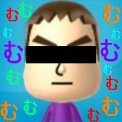 愛菜家のプロフィール