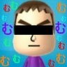 愛菜家のプロフィール