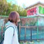 shanopipiのサムネイル