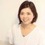 画像 稲沢市ネイルサロン｜自爪を健康に保つ優しいジェルネイルならルースネイルのユーザープロフィール画像