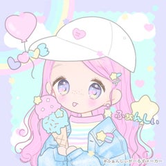 creamy-stのプロフィール