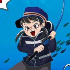 damawatapaのプロフィール