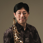 長年の友 | 田中靖人オフィシャルブログ「Saxodays」Powered by Ameba