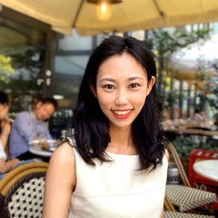 さき🌸ADHDの起業家のプロフィール
