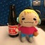 ゆうとりんのサムネイル