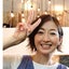画像 《川口市 差間》リトミック ピアノ教室 “Regalo di musica”  《東川口》親子リトミックサークル【なかよしリトミック】のユーザープロフィール画像