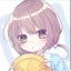 なーたそのサムネイル