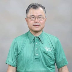 おさやんのプロフィール