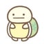 恒太朗のサムネイル