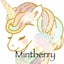 画像 Mintberryの【BERRYな毎日】のユーザープロフィール画像