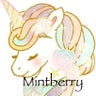 Mintberryのプロフィール